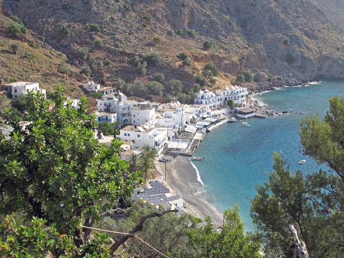 06-06_loutro_agia-roumelli_05