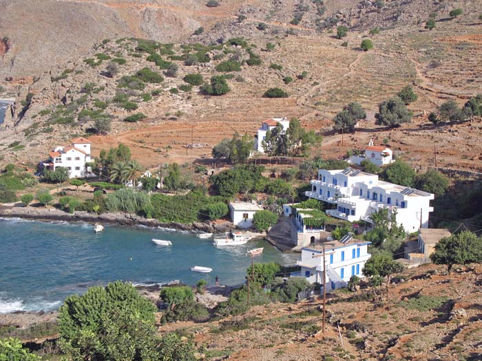 06-06_loutro_agia-roumelli_06