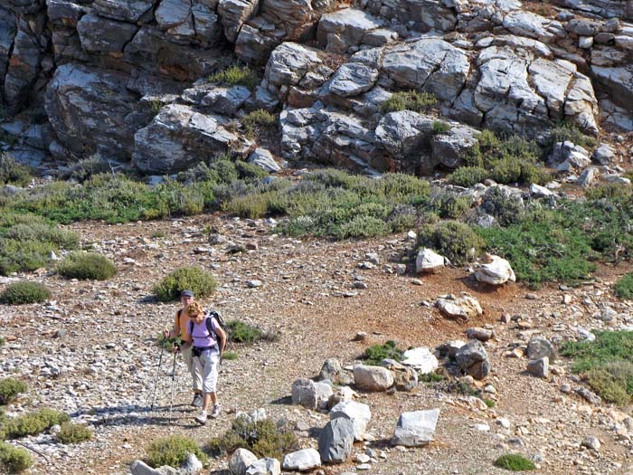 06-06_loutro_agia-roumelli_09