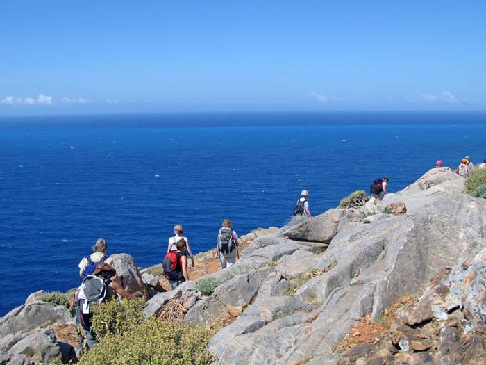 06-06_loutro_agia-roumelli_12