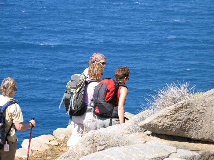 06-06_loutro_agia-roumelli_13