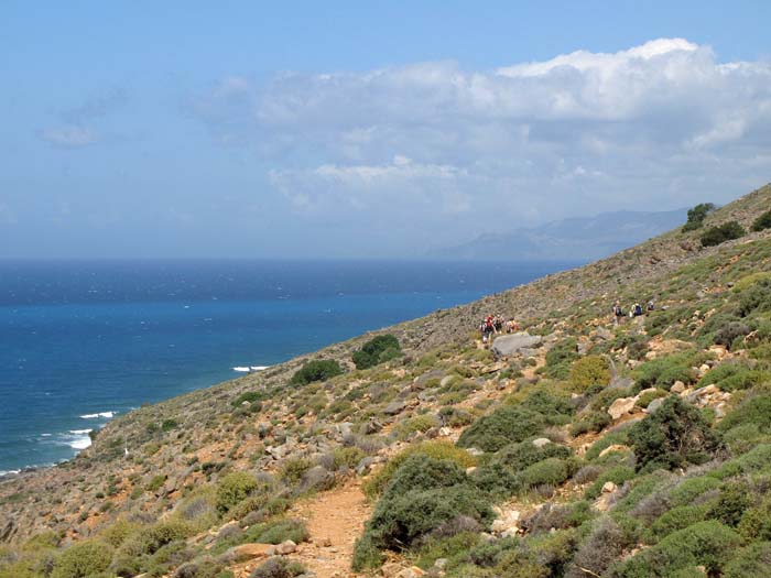 06-06_loutro_agia-roumelli_14