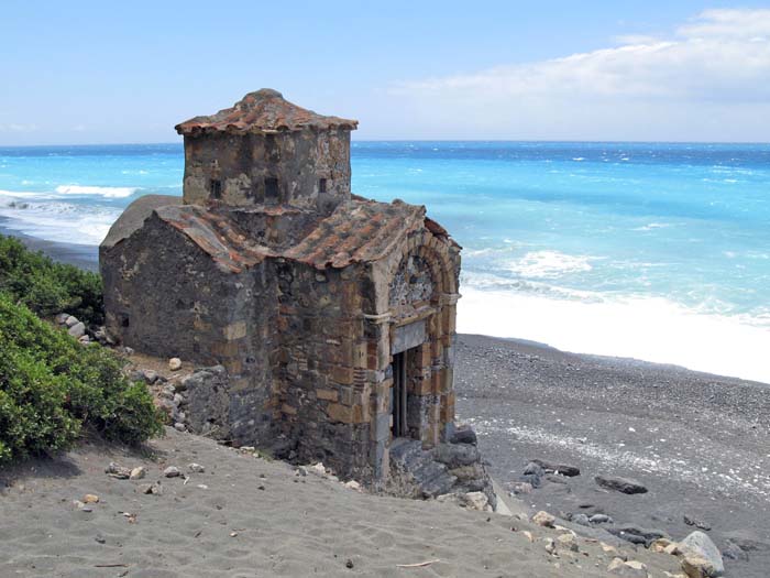 06-06_loutro_agia-roumelli_25