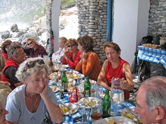 06-06_loutro_agia-roumelli_32