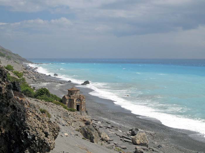 06-06_loutro_agia-roumelli_38