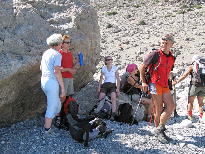 06-06_loutro_agia-roumelli_44