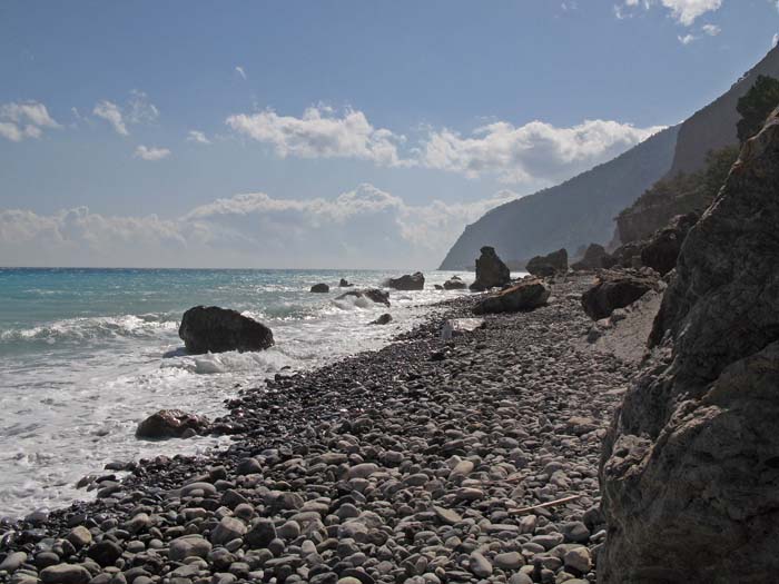 06-06_loutro_agia-roumelli_45