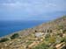 06-06_loutro_agia-roumelli_15