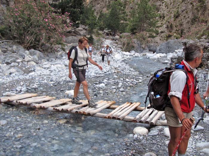 07-06_gorges-samaria_omalos_15