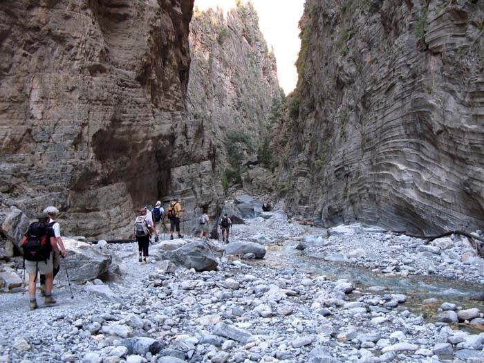 07-06_gorges-samaria_omalos_29