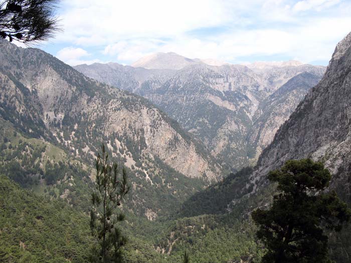 07-06_gorges-samaria_omalos_48