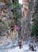 07-06_gorges-samaria_omalos_18