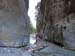 07-06_gorges-samaria_omalos_21