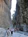 07-06_gorges-samaria_omalos_22