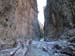 07-06_gorges-samaria_omalos_23