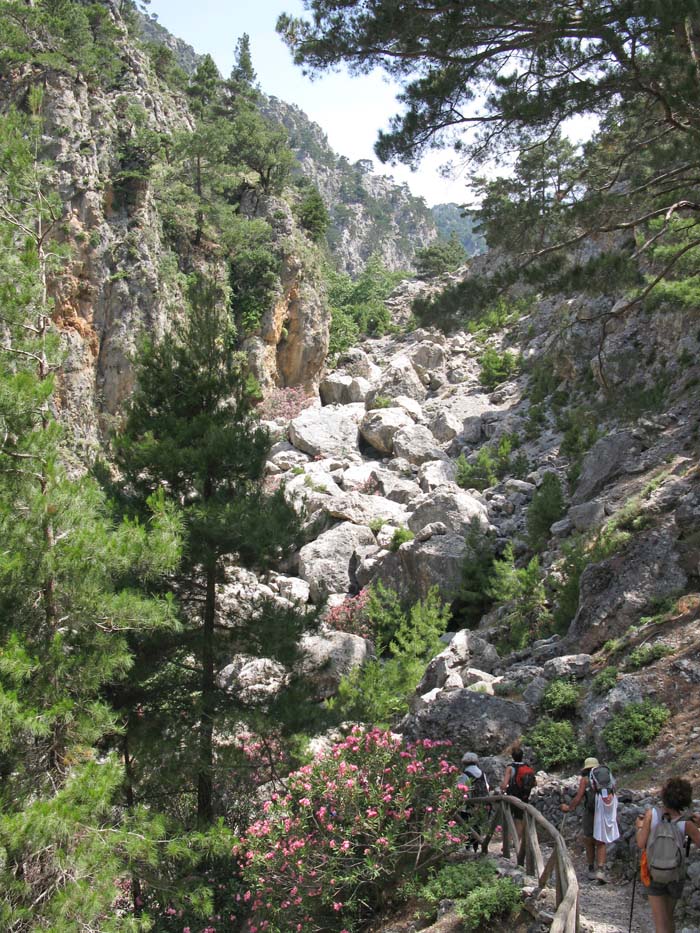 08-06_gorges-irini_soughia_20