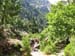 08-06_gorges-irini_soughia_13