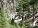 08-06_gorges-irini_soughia_18