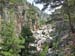 08-06_gorges-irini_soughia_19