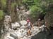 08-06_gorges-irini_soughia_30