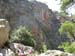 08-06_gorges-irini_soughia_31