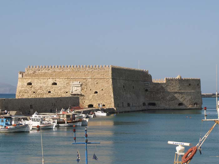 10-06_la-canee_heraklion_18