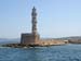 10-06_la-canee_heraklion_11