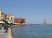 10-06_la-canee_heraklion_14