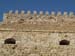 10-06_la-canee_heraklion_21