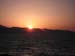 10-06_la-canee_heraklion_24