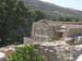 11-06_cnossos-lassithi_10