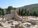 11-06_cnossos-lassithi_21