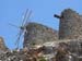 11-06_cnossos-lassithi_32