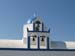 12-06_santorin_caldeira_25