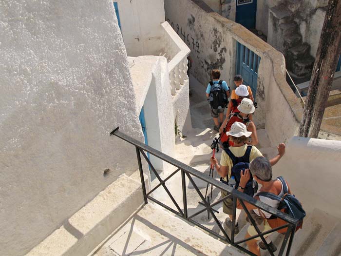 13-06_santorin_thera_oia_01