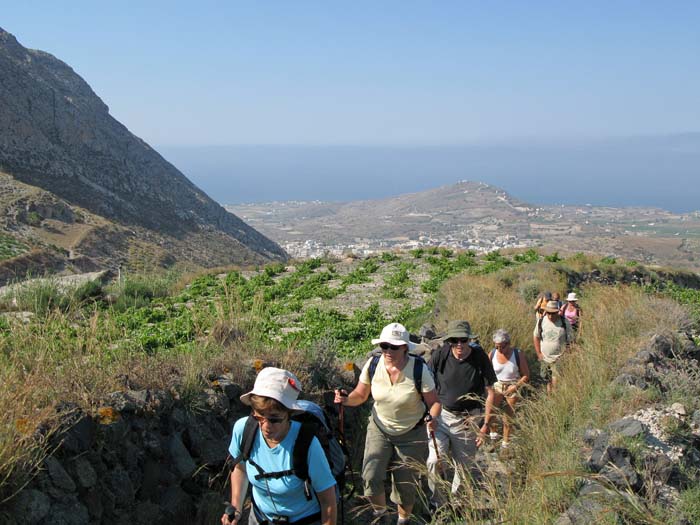 13-06_santorin_thera_oia_03