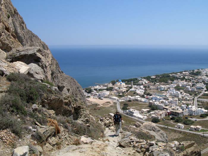 13-06_santorin_thera_oia_22