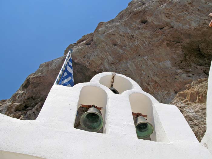 13-06_santorin_thera_oia_27a