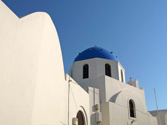 13-06_santorin_thera_oia_43