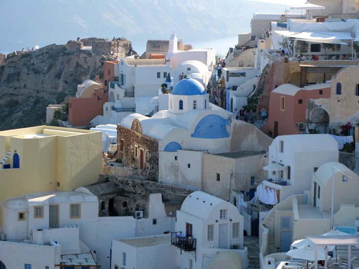 13-06_santorin_thera_oia_44