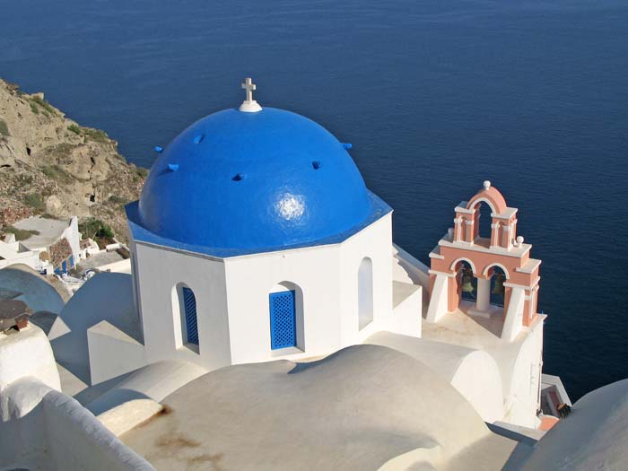 13-06_santorin_thera_oia_46