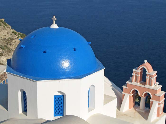 13-06_santorin_thera_oia_47