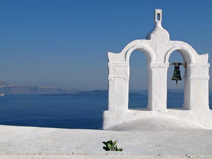 13-06_santorin_thera_oia_50a