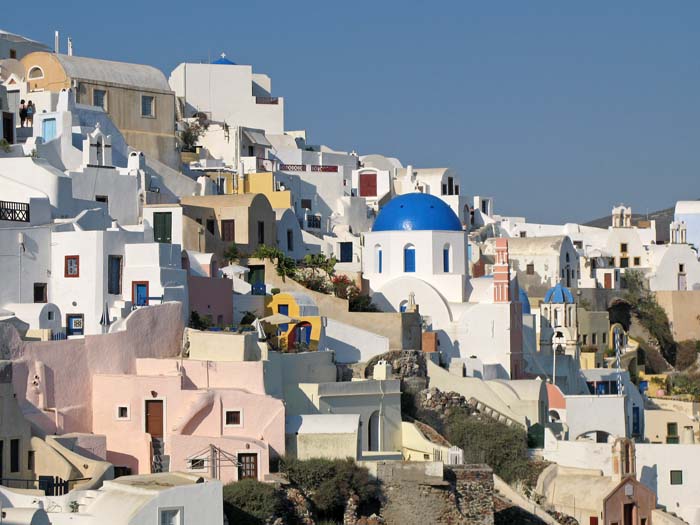 13-06_santorin_thera_oia_51