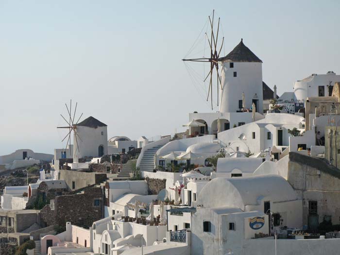 13-06_santorin_thera_oia_56