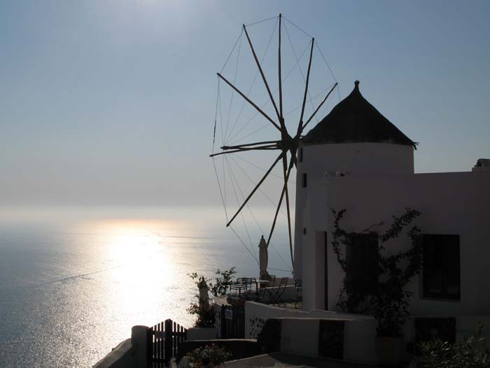 13-06_santorin_thera_oia_58