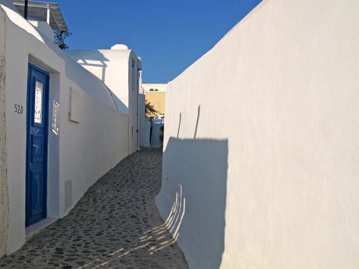 13-06_santorin_thera_oia_61