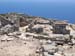 13-06_santorin_thera_oia_15