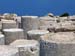 13-06_santorin_thera_oia_17