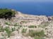 13-06_santorin_thera_oia_18